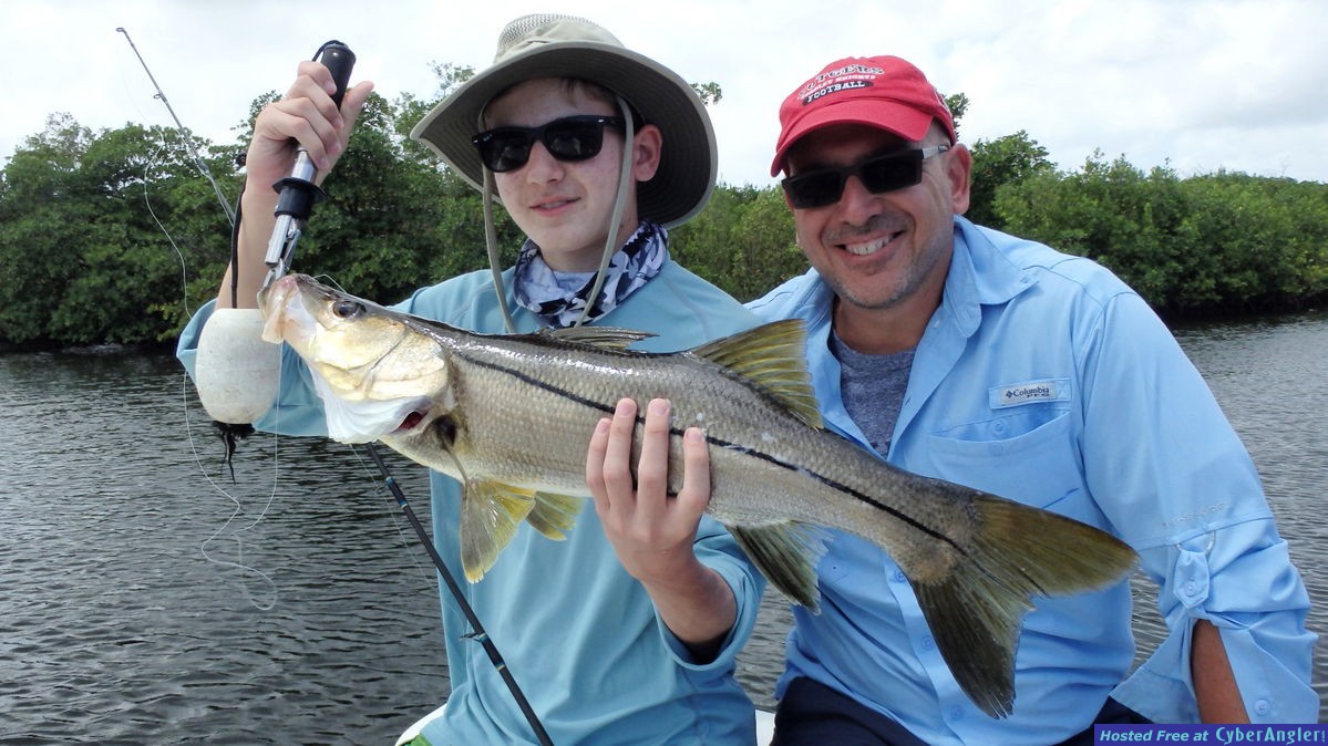 Ethan_n_Adam_n_snook_2