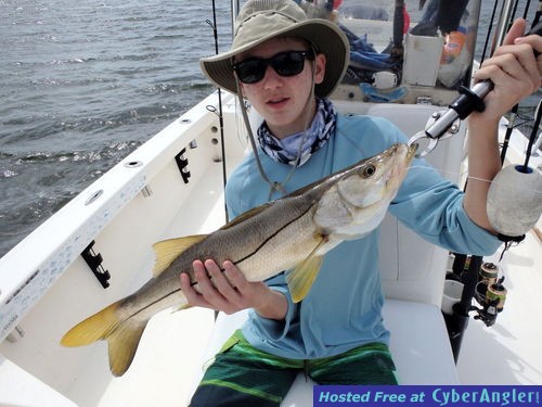 Click to Enlarge Photo