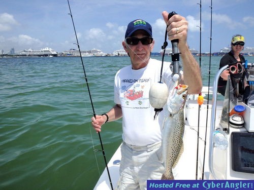 Click to Enlarge Photo