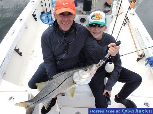 Click to Enlarge Photo