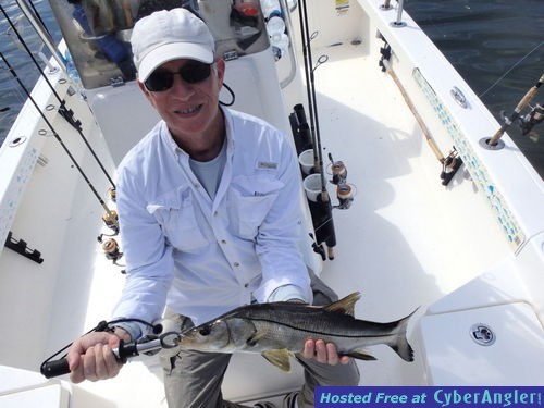 Click to Enlarge Photo