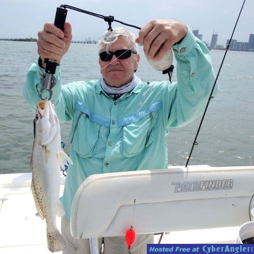 Click to Enlarge Photo