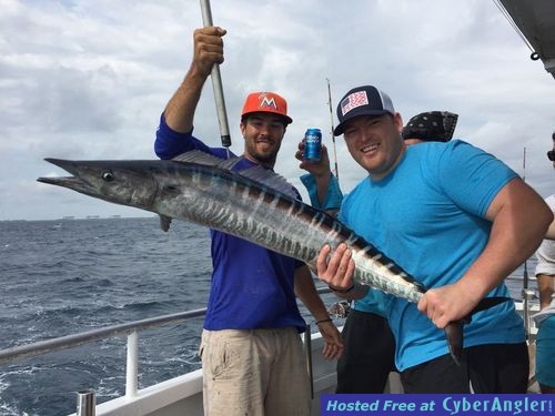 Click to Enlarge Photo