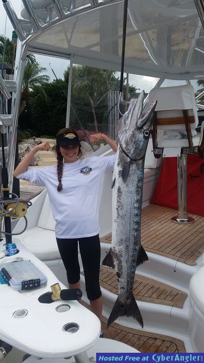 Click to Enlarge Photo