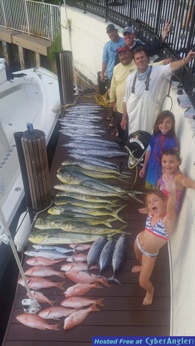 Click to Enlarge Photo