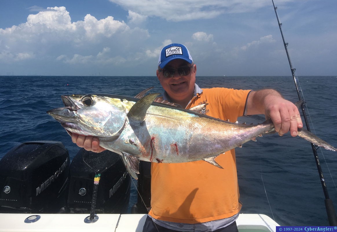 IMG_1899_Blackfin_Tuna_web