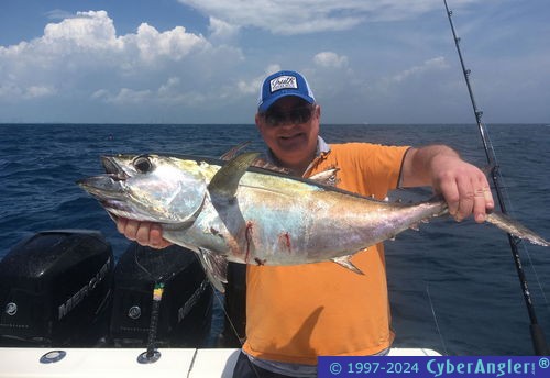 Click to Enlarge Photo