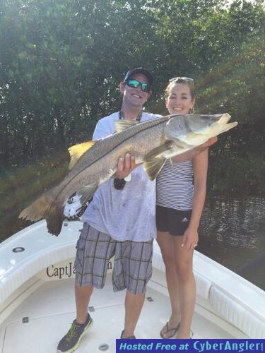 Click to Enlarge Photo