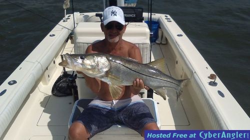 Click to Enlarge Photo