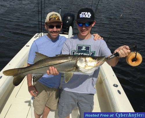 Click to Enlarge Photo