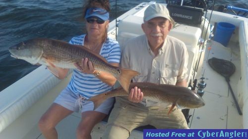 Click to Enlarge Photo