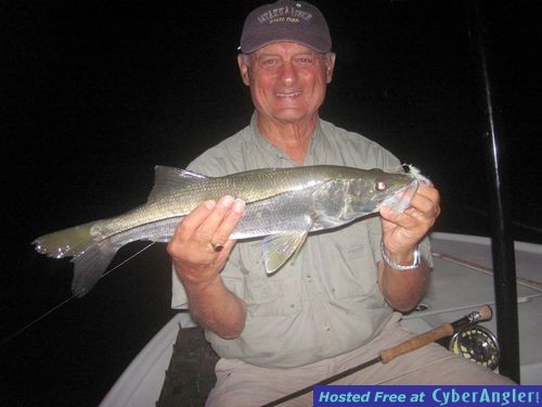 Click to Enlarge Photo