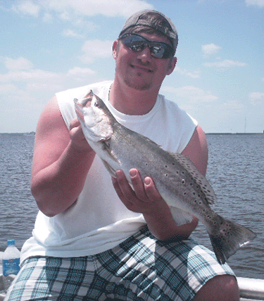 www.captdaves.com