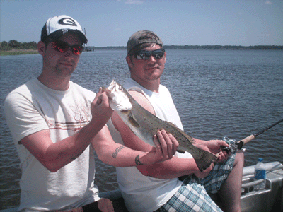 Click to Enlarge Photo