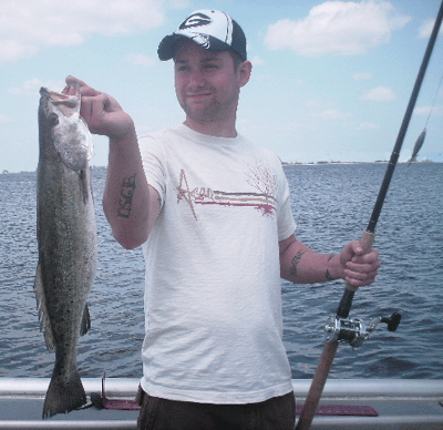 www.captdaves.com