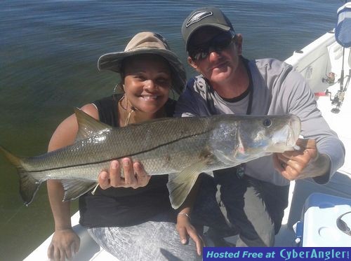 Click to Enlarge Photo