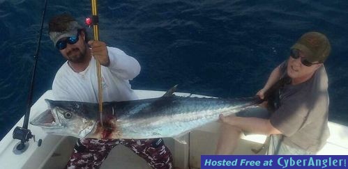 Click to Enlarge Photo