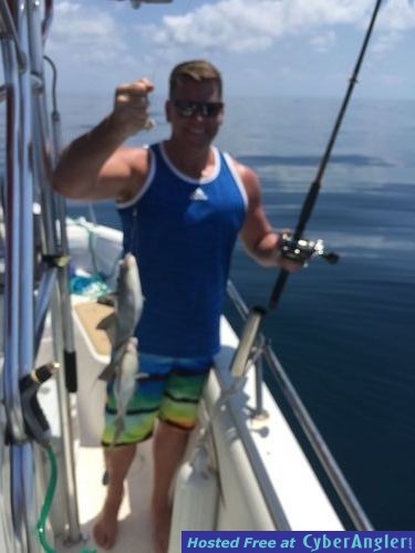 Click to Enlarge Photo