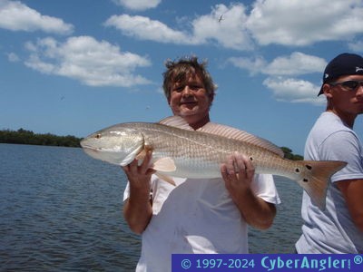 Click to Enlarge Photo