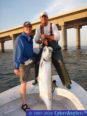 Click to Enlarge Photo