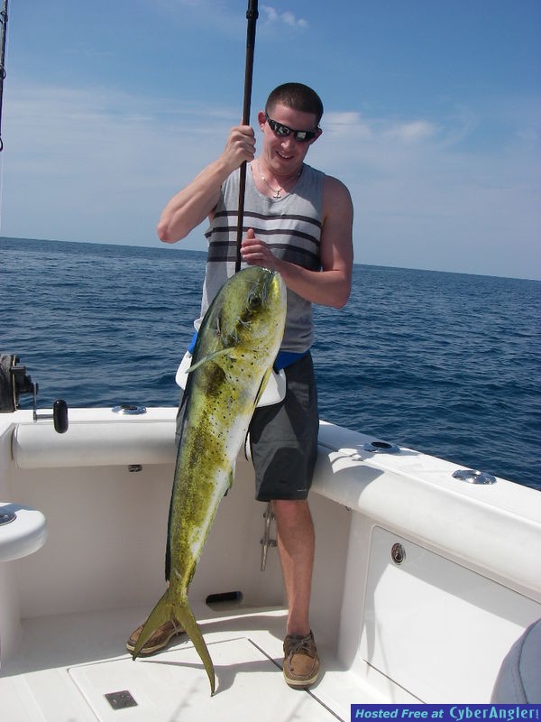 25_Lb_Dolphin_015
