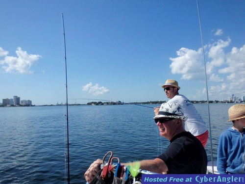 Click to Enlarge Photo