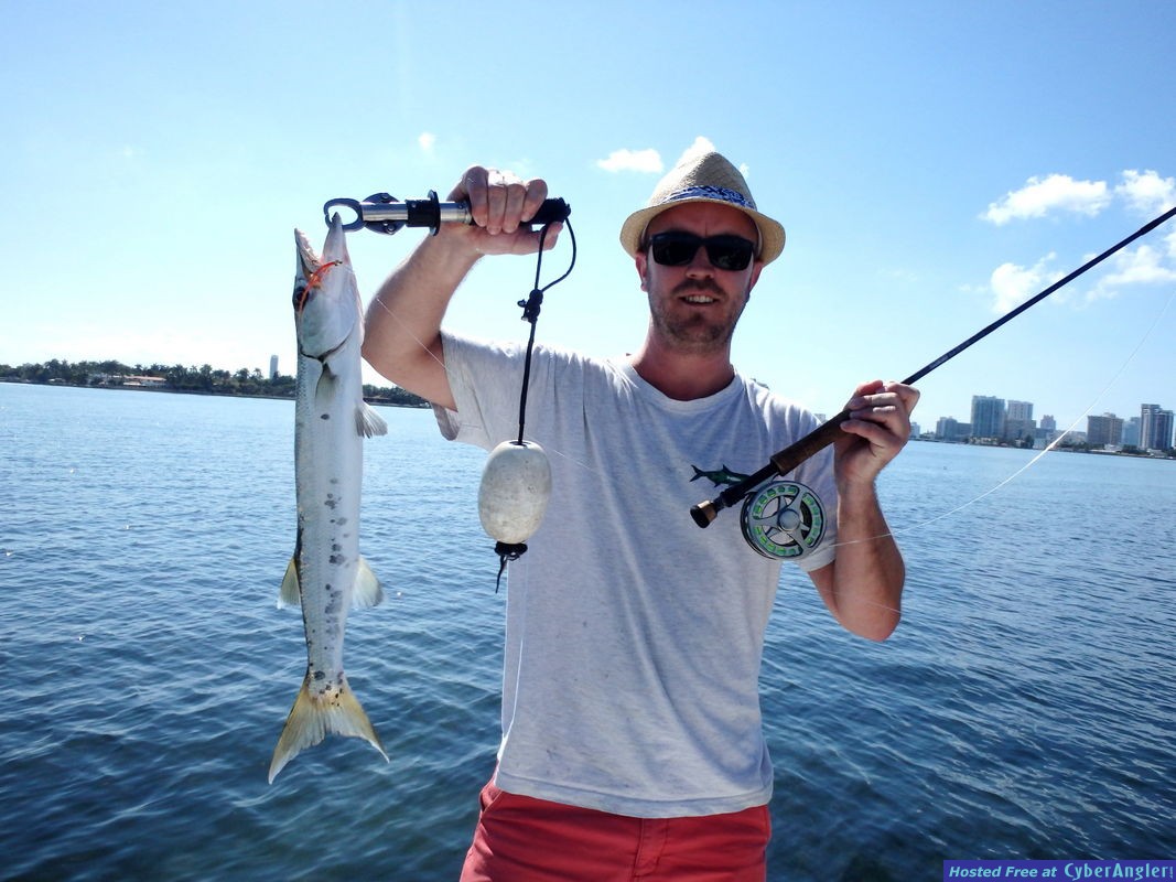 Espen_n_barracuda