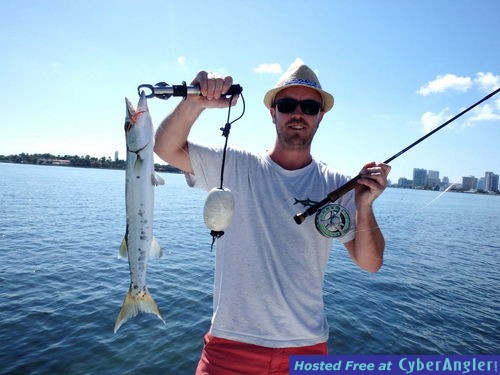 Click to Enlarge Photo