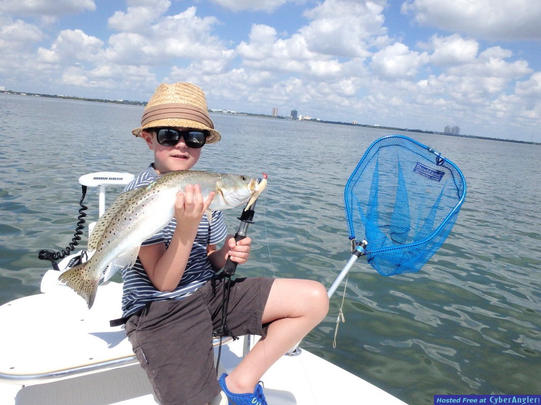 Johan_n_sea_trout_2_