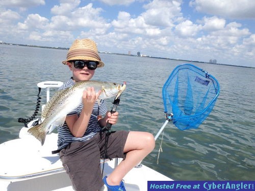 Click to Enlarge Photo