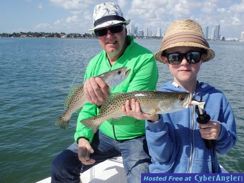 Click to Enlarge Photo