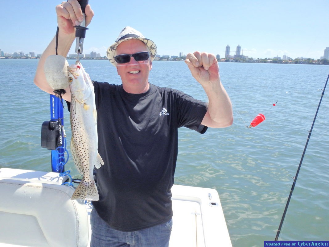 Jon_n_sea_trout