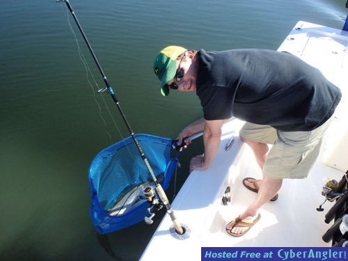 Click to Enlarge Photo