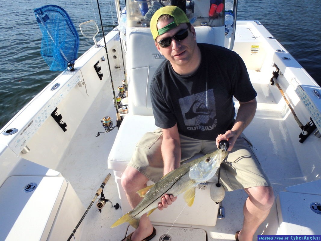 Mike_n_snook_2_