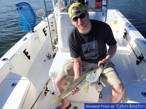 Click to Enlarge Photo