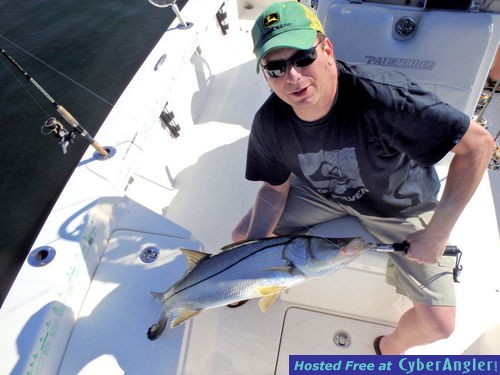 Click to Enlarge Photo