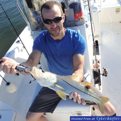 Click to Enlarge Photo