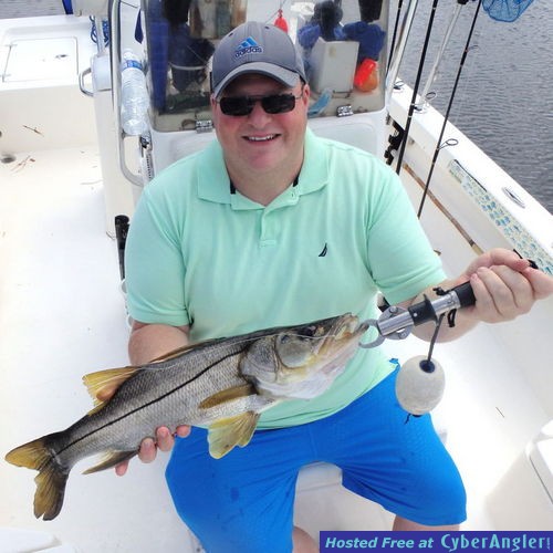 Click to Enlarge Photo