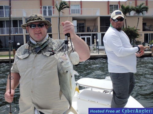 Click to Enlarge Photo