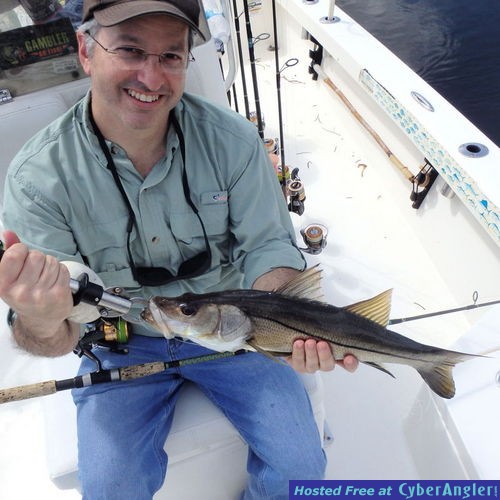 Click to Enlarge Photo