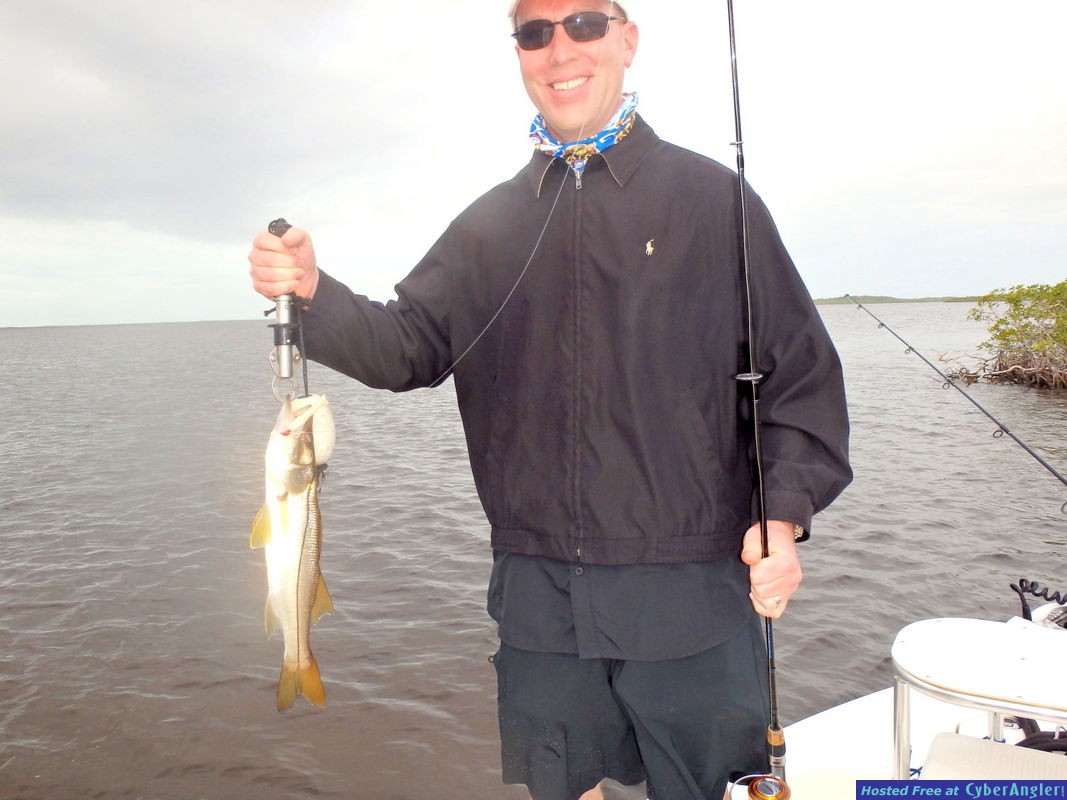 Lowell_n_snook