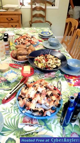 Click to Enlarge Photo