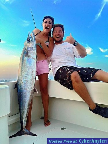 Click to Enlarge Photo