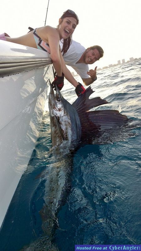 Click to Enlarge Photo