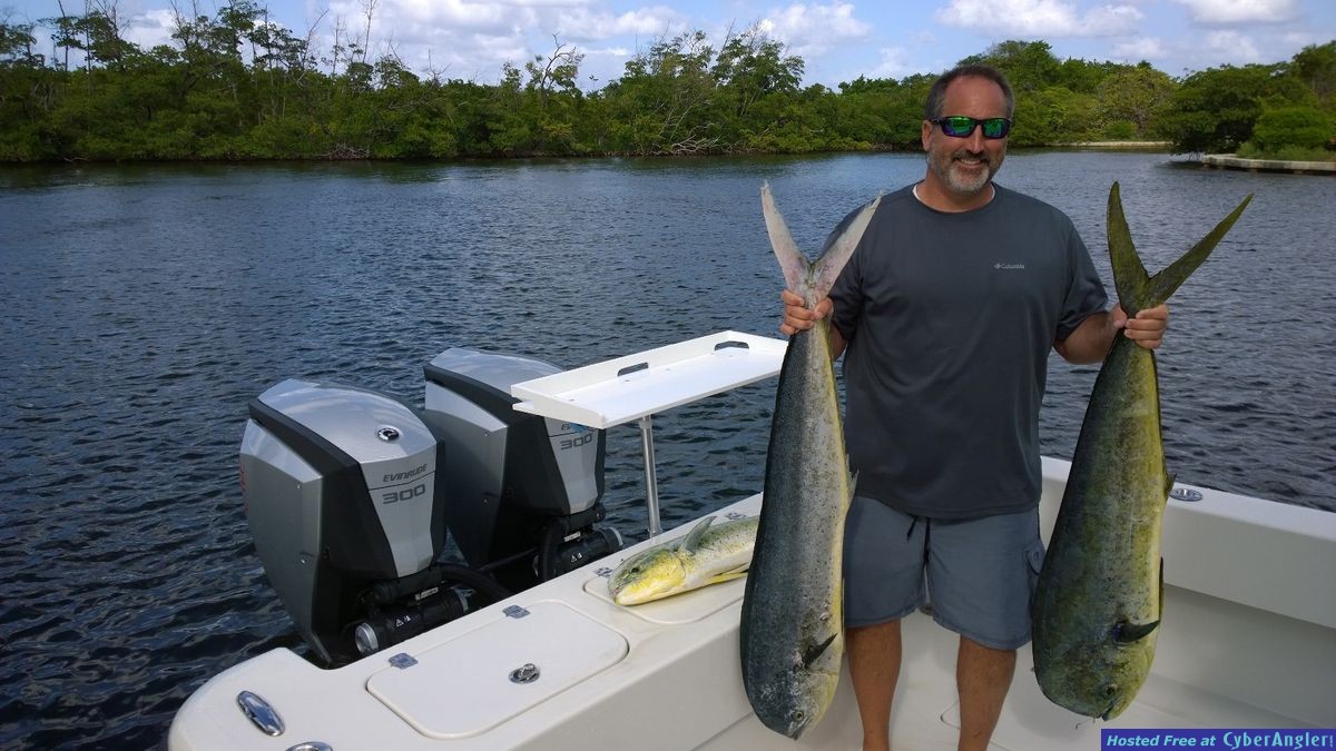 Click to Enlarge Photo