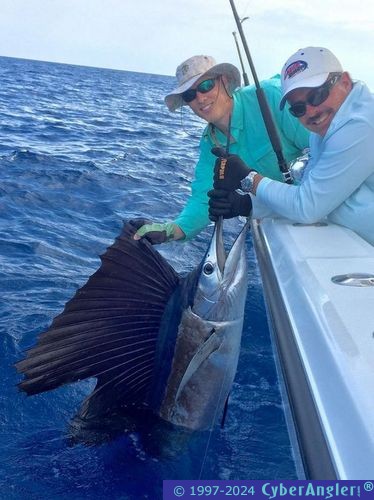 Click to Enlarge Photo