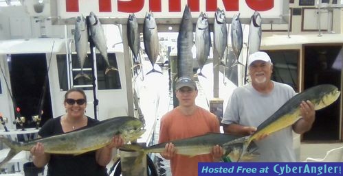 Click to Enlarge Photo