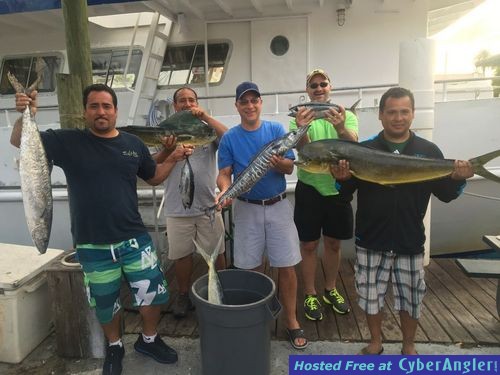 Click to Enlarge Photo