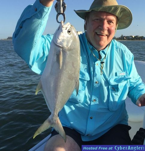 Pompano