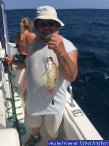 Click to Enlarge Photo